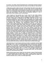 Referāts 'Latvijas valsts prezidenti', 9.