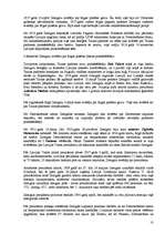 Referāts 'Latvijas valsts prezidenti', 10.