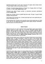 Referāts 'Latvijas valsts prezidenti', 11.