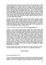 Referāts 'Latvijas valsts prezidenti', 12.