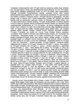 Referāts 'Latvijas valsts prezidenti', 13.