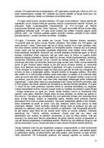 Referāts 'Latvijas valsts prezidenti', 14.