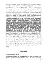 Referāts 'Latvijas valsts prezidenti', 15.