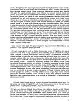 Referāts 'Latvijas valsts prezidenti', 16.