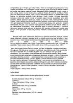 Referāts 'Latvijas valsts prezidenti', 17.