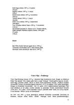 Referāts 'Latvijas valsts prezidenti', 18.