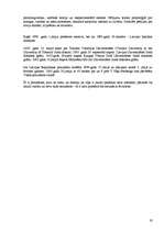 Referāts 'Latvijas valsts prezidenti', 19.