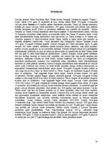 Referāts 'Latvijas valsts prezidenti', 20.