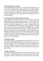 Konspekts 'Socioloģijas klasiskās teorijas: Makss Vēbers "Politķa profesija un aicinājums"', 3.