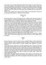 Konspekts 'Mēmā kino slavenākās filmas', 3.