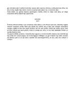 Konspekts 'Mēmā kino slavenākās filmas', 6.