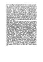 Konspekts 'English Literature. Analysis of Popular Tales, Stories and Poems', 27.