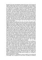 Konspekts 'English Literature. Analysis of Popular Tales, Stories and Poems', 34.