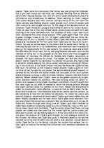 Konspekts 'English Literature. Analysis of Popular Tales, Stories and Poems', 37.