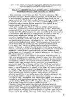 Referāts 'Latvijas valstiskās identitātes zaudēšana 1939.-1940.g.', 2.