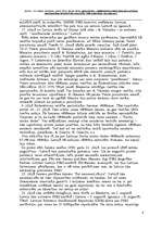 Referāts 'Latvijas valstiskās identitātes zaudēšana 1939.-1940.g.', 4.