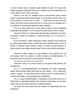 Referāts 'Kā tapa Lielvācijas armija', 2.