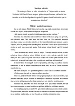 Referāts 'Kā tapa Lielvācijas armija', 3.