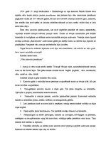 Referāts 'Kā tapa Lielvācijas armija', 4.