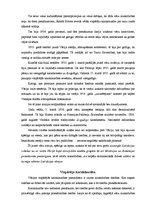 Referāts 'Kā tapa Lielvācijas armija', 5.