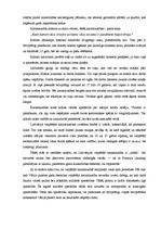 Referāts 'Kā tapa Lielvācijas armija', 6.