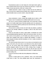 Referāts 'Kā tapa Lielvācijas armija', 7.