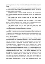 Referāts 'Kā tapa Lielvācijas armija', 8.