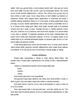 Referāts 'Kā tapa Lielvācijas armija', 9.