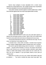 Referāts 'Kā tapa Lielvācijas armija', 11.