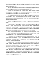 Referāts 'Kā tapa Lielvācijas armija', 12.