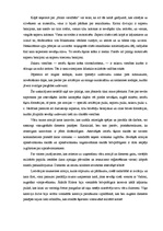 Referāts 'Kā tapa Lielvācijas armija', 13.