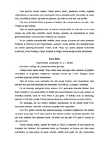 Referāts 'Kā tapa Lielvācijas armija', 14.