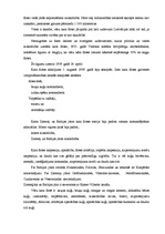 Referāts 'Kā tapa Lielvācijas armija', 15.