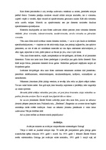 Referāts 'Kā tapa Lielvācijas armija', 16.