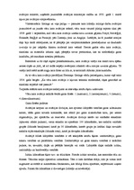 Referāts 'Kā tapa Lielvācijas armija', 17.