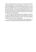 Referāts 'Kā tapa Lielvācijas armija', 19.