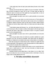 Referāts 'Viduslaiku mode', 5.