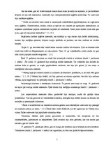 Referāts 'Viduslaiku mode', 6.