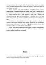 Referāts 'Viduslaiku mode', 9.