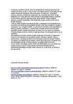 Konspekts 'Atmiņas un aizmiršanas faktors Edgara Gulbja lietā', 2.