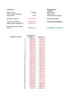 Konspekts 'Finanšu matemātika', 7.