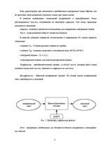 Referāts 'Криптография', 12.