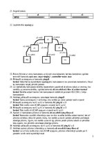 Konspekts 'Iepazīšanās ar Mininet', 3.