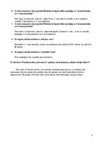 Konspekts 'Iepazīšanās ar Mininet', 5.