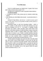 Referāts 'Neverbālā saziņa', 2.