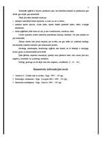 Referāts 'Neverbālā saziņa', 5.