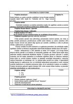 Biznesa plāns 'Karsto dzērienu un uzkodu automātu uzstādīšana Latvijas Biznesa koledžas telpās', 3.