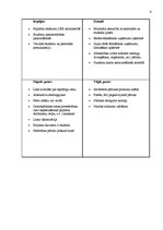 Biznesa plāns 'Karsto dzērienu un uzkodu automātu uzstādīšana Latvijas Biznesa koledžas telpās', 6.