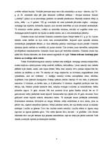 Referāts 'Eiropas un tiesību vēsture', 4.