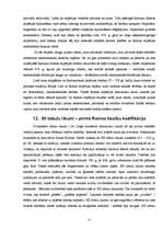 Referāts 'Eiropas un tiesību vēsture', 12.